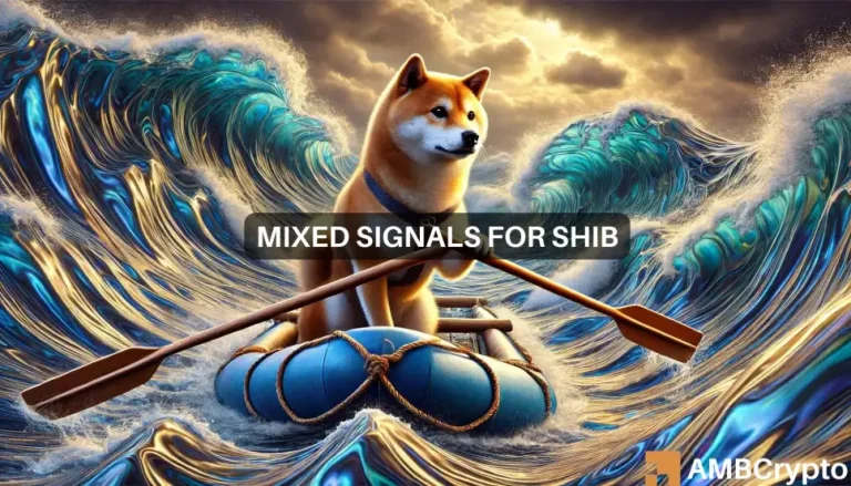 Shiba Inu Featured.webp.webp