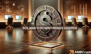Solana 1 2 1000x600.webp.webp