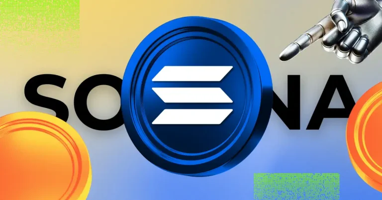 Solana Price Prediction For Q4 2024 Will Sol Price Reach 200.webp.webp