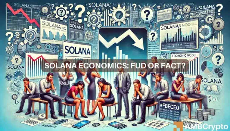 Solana Economics Fud Or Fact.webp.webp