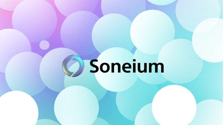 Soneium Token Airdrop Guide.jpg