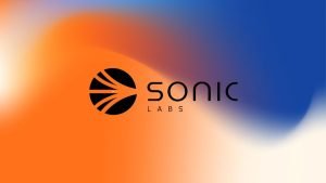 Sonic Labs Fantom S Token Airdrop Guide.jpg