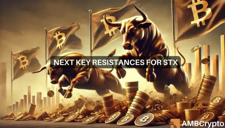 Stacks Featured 1.webp.webp