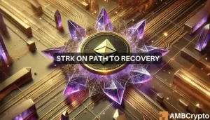 Starknet Featured.webp.webp