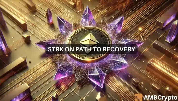 Starknet Featured.webp.webp