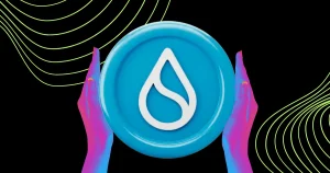 Sui Name Service Goes Decentralized Power To The Community.webp.webp