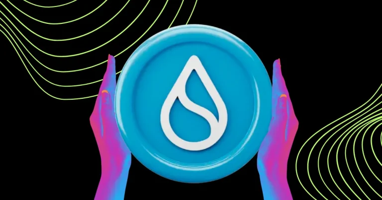 Sui Name Service Goes Decentralized Power To The Community.webp.webp