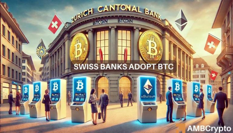 Swissbankbitcointrading.jpg