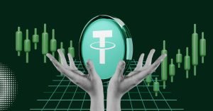 Tether Doubles Down On Bitcoin 1.1 Billion Profit And Counting .jpg