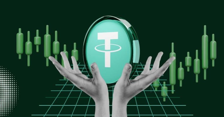 Tether Doubles Down On Bitcoin 1.1 Billion Profit And Counting .jpg