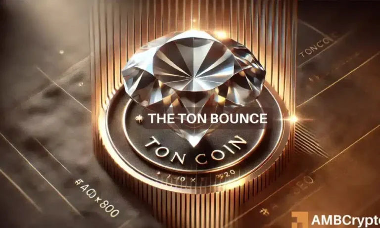 Toncoin 1 1 1000x600.webp.webp