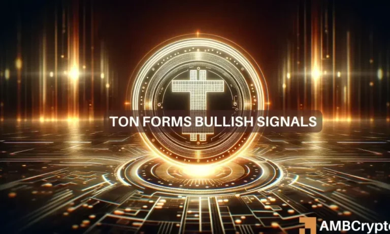 Toncoin 1 2 1000x600.webp.webp