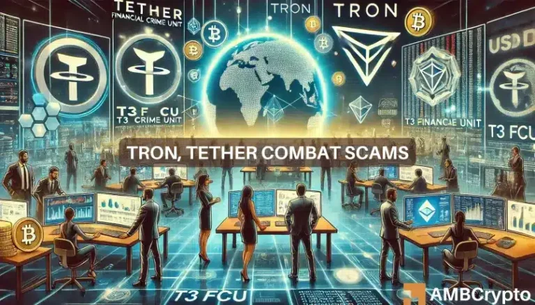 Tron Tether Combat Scams.webp.webp