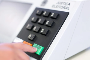 Justiça do Trabalho lança painel para monitorar casos de assédio eleitoral no trabalho