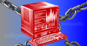 Weekly Crypto Hack Report Largest Incidents And Financial Losses .png