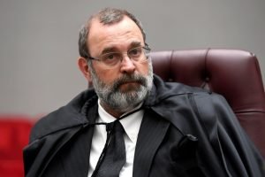 STJ define que indulto natalino só beneficia condenados até a data do decreto