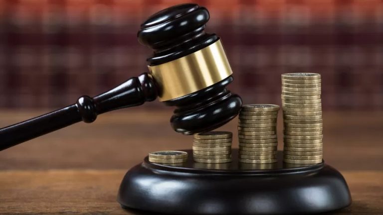 Whatsapp Image 2021 10 18 At 10.48.53 1.jpeg