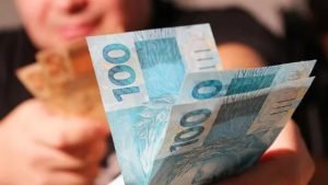 União altera regras de correção dos depósitos judiciais