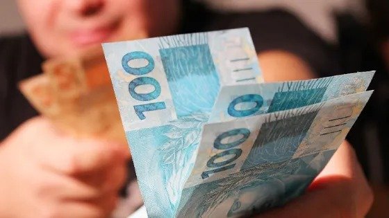 União altera regras de correção dos depósitos judiciais