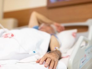 Whatsapp Image 2022 07 22 At 10.02.08.jpeg