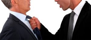 Whatsapp Image 2022 09 22 At 08.40.31.jpeg