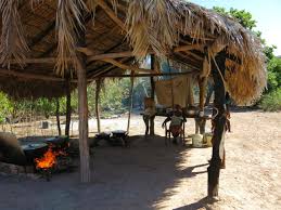 Incra se compromete a regularizar terras quilombolas no RJ até 2026