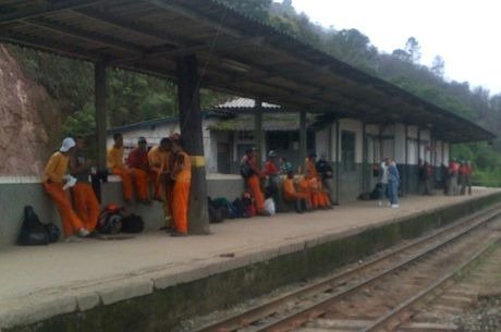 Fazendeiro é condenado por submeter 60 trabalhadores a condições análogas à escravidão