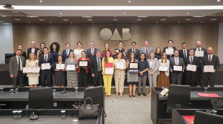 Whatsapp Image 2024 09 09 At 13.52.19 1 1170x650 1.jpeg