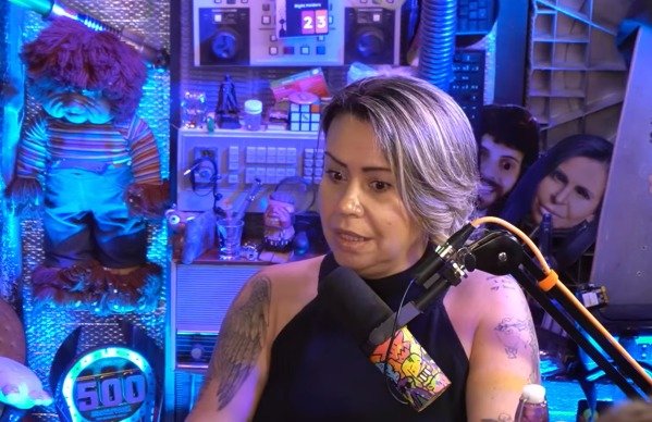 Whatsapp Image 2024 09 09 At 16.28.55.jpeg