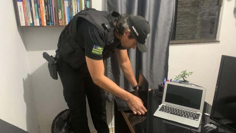 Whatsapp Image 2024 09 18 At 09.14.18 E1726671531790.jpeg