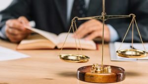 Lei reafirma competência dos Juizados Especiais Cíveis para causas de menor complexidade