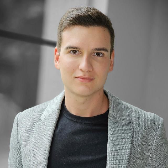 Natal sedia palestra sobre o futuro do Direito na Era Digital no evento Go!RN