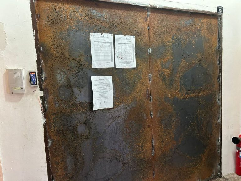 Whatsapp Image 2024 09 22 At 12.48.24.jpeg