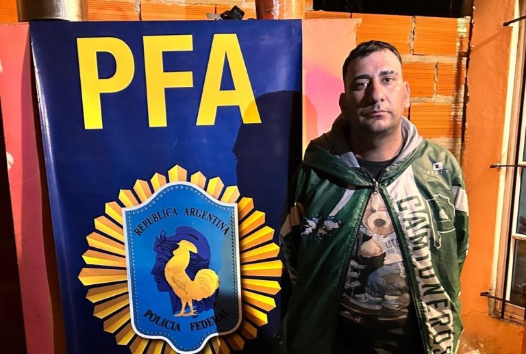 Whatsapp Image 2024 09 25 At 14.30.31.jpeg