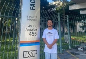 Justiça determina matrícula de estudante que teve autodeclaração racial negada pela USP