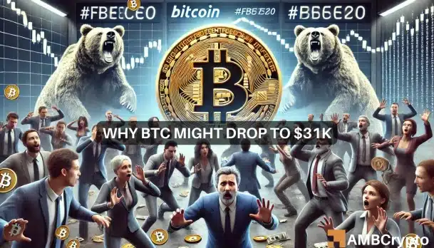 Why Bitcoin Might Drop To 31k.webp.webp