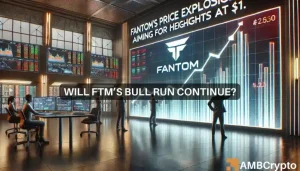 Will Fantoms Bull Run Continue.webp.webp