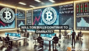 Will Ton Bulls Continue To Dominate.webp.webp