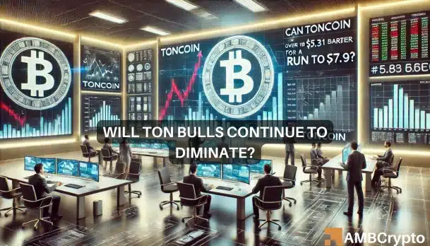 Will Ton Bulls Continue To Dominate.webp.webp