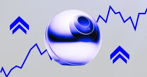 With A Bullish Reversal Can Worldcoin Wld Price Hit 3.webp.webp