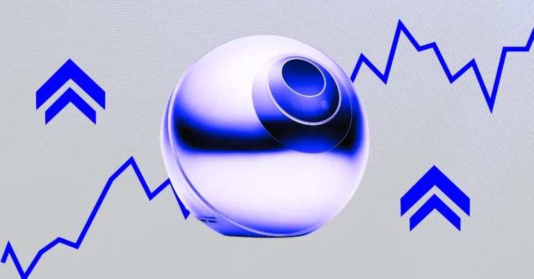 With A Bullish Reversal Can Worldcoin Wld Price Hit 3.webp.webp