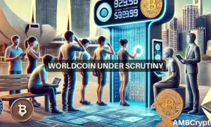 Worldcoin 3 1000x600.webp.webp
