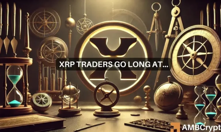 Xrp Featured 1000x600.webp.webp