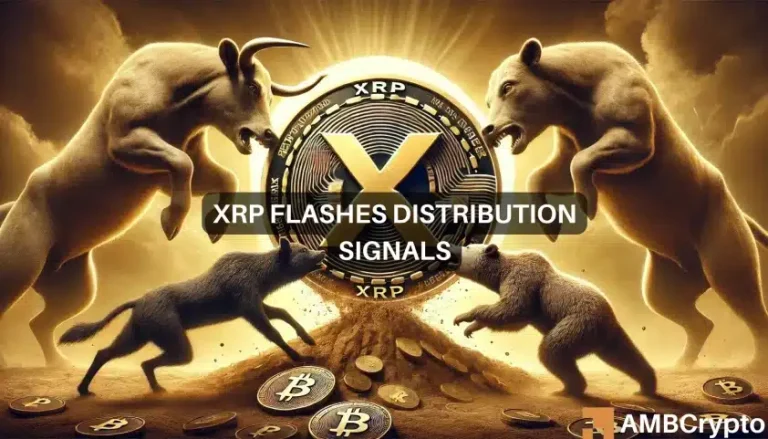 Xrp Featured 2.webp.webp
