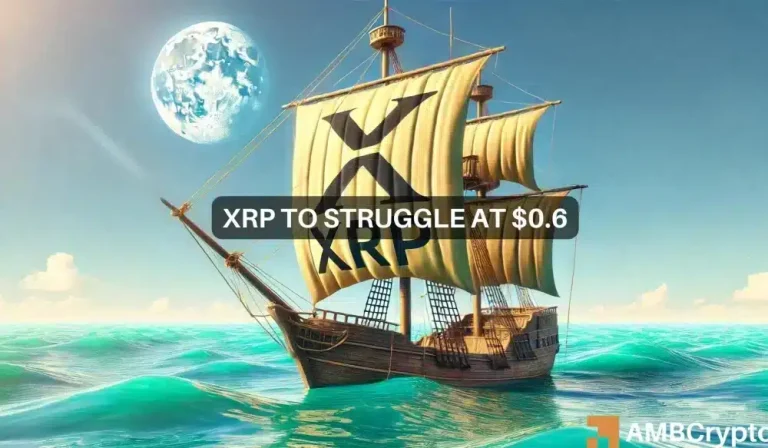 Xrp Featured 3 1000x583.webp.webp