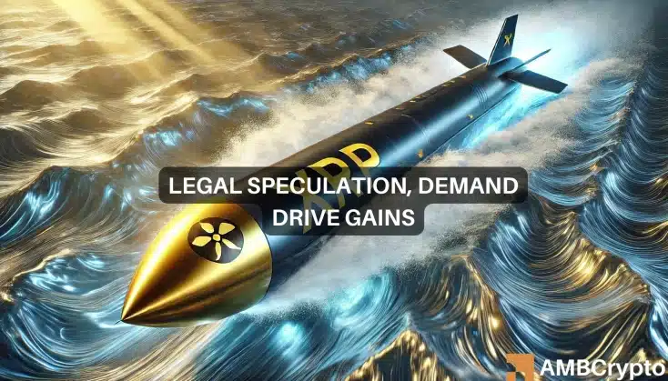 Xrp Featured 4.webp.webp