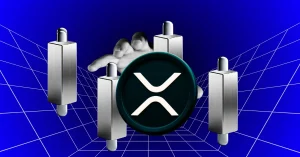 Xrp Price Prediction Ripple Finds Strong Support Eyes To Hit 0.63.webp.webp