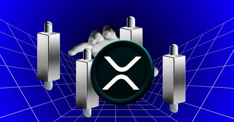 Xrp Price Prediction Ripple Finds Strong Support Eyes To Hit 0.63.webp.webp