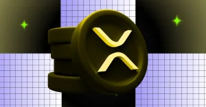 Xrp Price Prediction Ripple Primed For A Potential 299 Surge.webp.webp