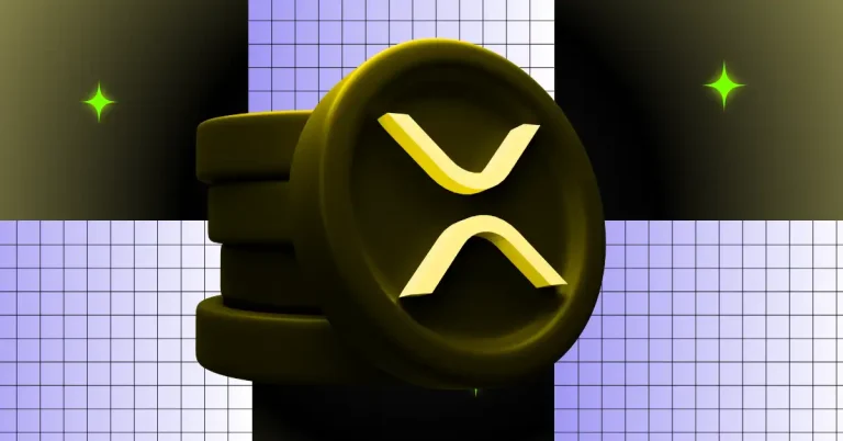 Xrp Price Prediction Ripple Primed For A Potential 299 Surge.webp.webp